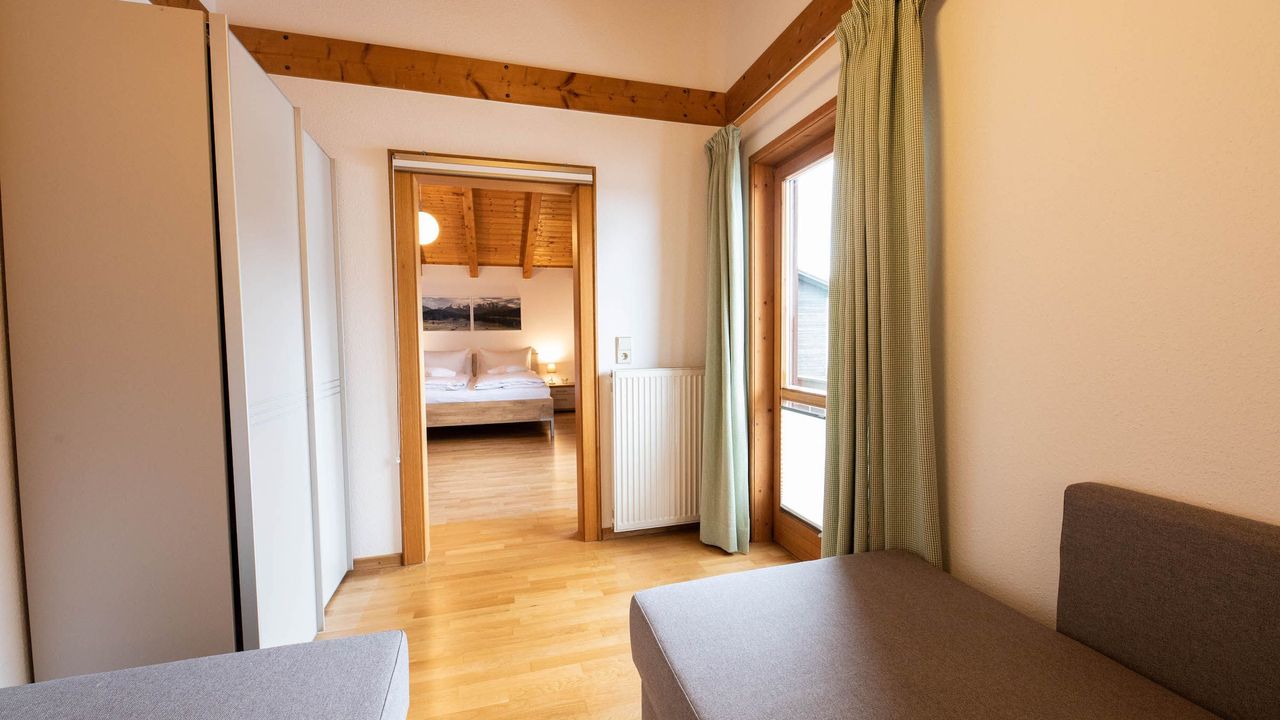 Schlafzimmer Schlafzimmer